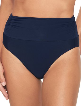 Wiki Swim Tai De Luxe - Blue - 52