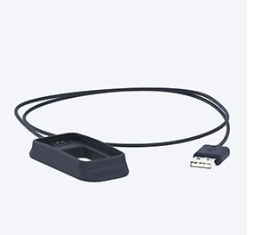 Tractive CAT GPS Mini Laddare