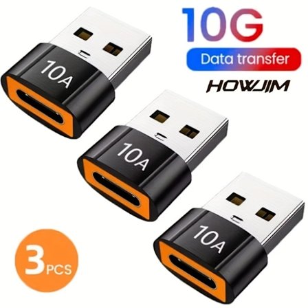 5 kpl karkaistua lasia oleva tietosuojanäytön suojus iPhone 17 16 15 Pro Max Plus 16e 14 13 Pro Plus 12 Mini 11 XR X XS Max -puhelimille, täysi peitto