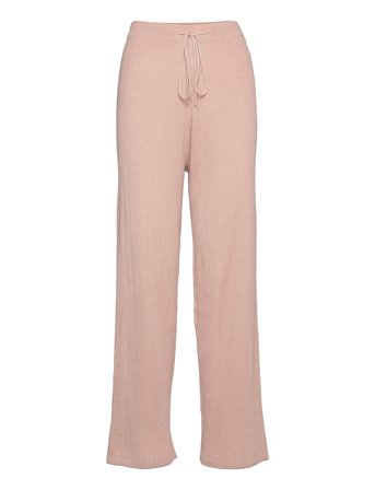 Rosemunde | Merino Trousers | M