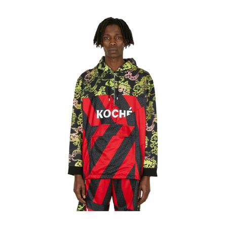 Puma, Sweatshirts & Hoodies Zwart, Heren, Maat:S