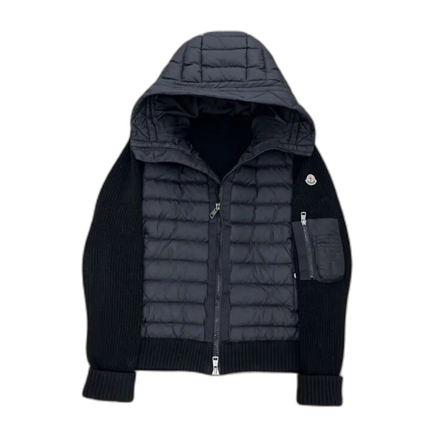 Moncler cardigan