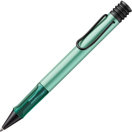 Lamy AL-star Ballpoint Mint