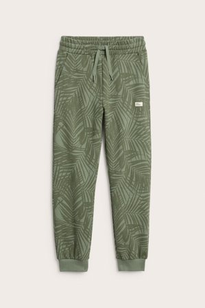 Kappahl | 855130 Zielony 170 | Zielony