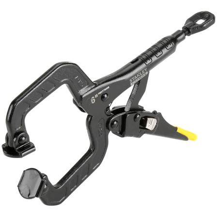 STANLEY FatMax FMHT0-74892 Sveisetang klembar 280 mm, Håndverktøy