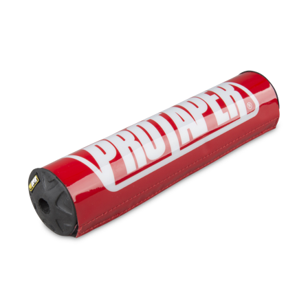 ProTaper Barpad 10" Round Red