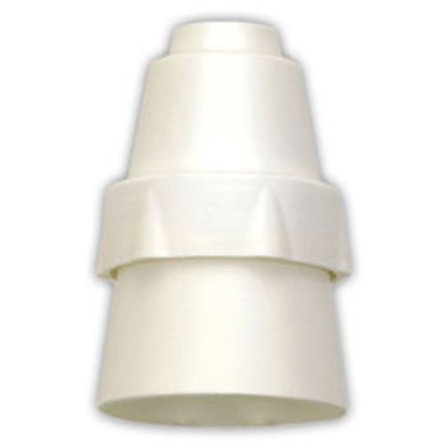 Städter Tylladapter Stor för Spritspåse | Bakning > Spritsar och Tyllar > Tyll | Bagaren och Kocken