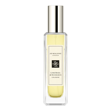 JO MALONE LONDON Colonie Lime Basil & Mandarin 30ml - Colonia Unisex