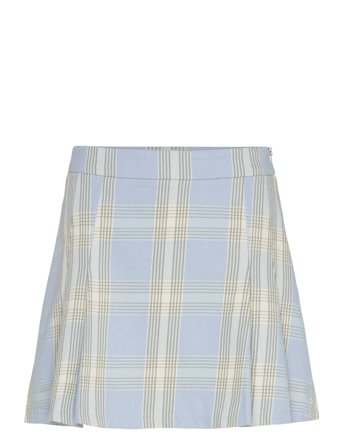 HUGO BLUE Rideli-1_B - Blue - 36