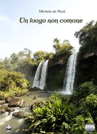 Un luogo non comune Michela De Paoli