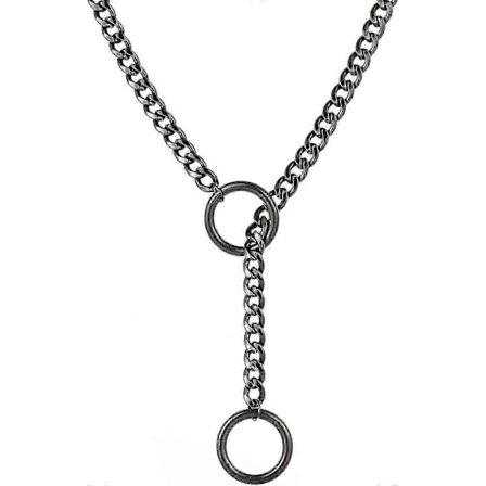 Sydän O-rengas Liukuketju Kaulakoru Naisille Ruostumattomasta Teräksestä Kuubalainen Ketju Sydän Kaulakoru Punk Rock Kaulus Kaulakoru Käsintehty 