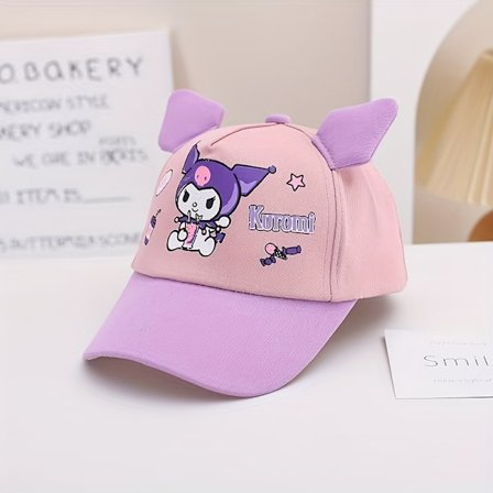 Skyvedørlås 91167277 8200075742 Bildeler for Fiat Talento [DB]