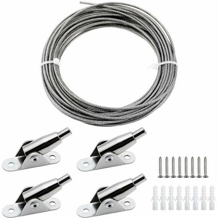 Rektangulär Duschmatta Stor Badrum Halkskydd Matta Hushåll Duschrum Badmatta Toalettgolvmatta PVC Fotmassage Badkarsmatta-8858cm