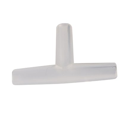 Smidig Aquarium Luftrörskontakt