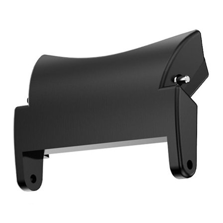 1 st för Samsung Galaxy Watch4/Watch 5/Watch 5 Pro/Watch6 klockarmband adapter klockarmbandskontakt