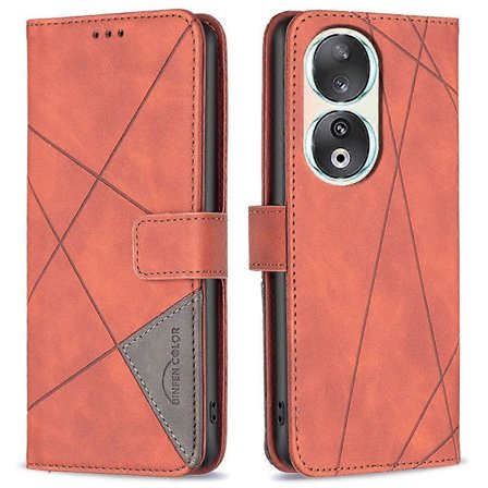 Telefoncover Kompatibelt med Honor 90-lingling}