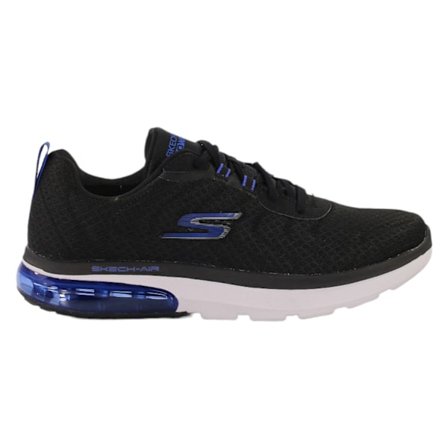 Buty męskie Skechers GO WALK AIR 2.0 216154-BKBL