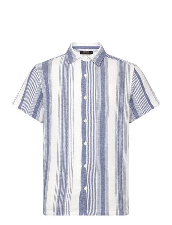 INDICODE | Inrafko | M