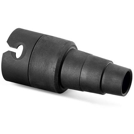 Flex SAD-C D25-32 AS Sugeadapter, Rengjøringsmaskiner