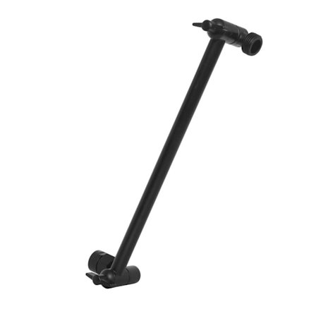 Suihkun jatkovarsi, suihkupäät, joustava suihkuvarsi