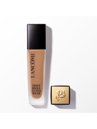 Lancôme Teint Idole Ultra Wear Foundation 30.0ml
