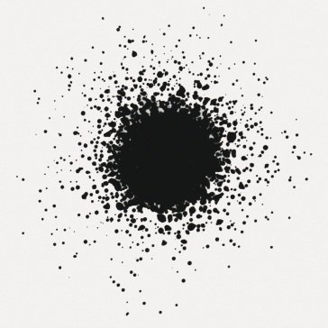 Crying out loud CRYING OUT LOUD (MON