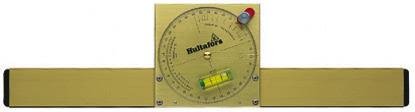 Hultafors NAM 50 Vinkelvater 500 mm, Måleinstrumenter