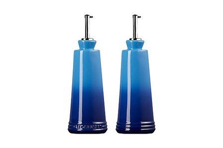 Olje/Edikk Sett 300ML Azure