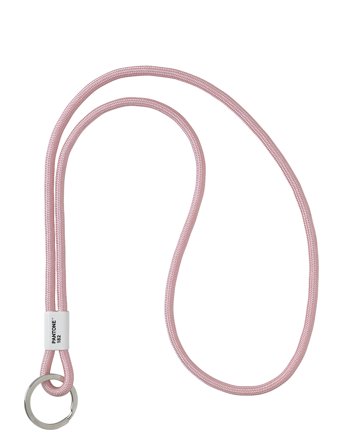 PANTONE | Key Chain Long | 48 cm