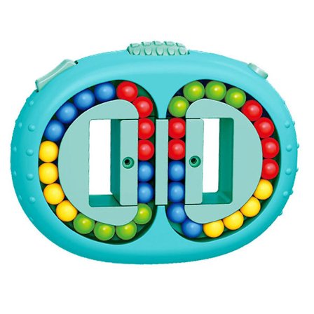 Hjernepuslespil Sudoku Puslespil Til Unisex-børn, voksne, stressaflastende gaver, lærings- og uddannelseslegetøj