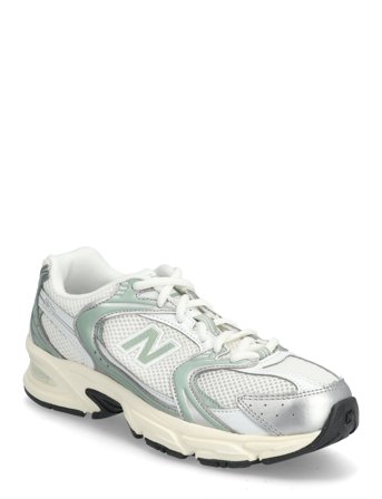 New Balance | New Balance 530 | 38.5