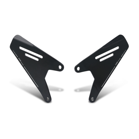 Protection Talon CNC Racing - Ducati Hypermotard 950 2019-2022
