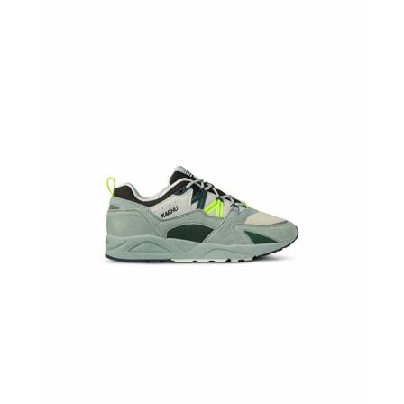 Karhu, Sneakers Grijs, Heren, Maat:40 EU