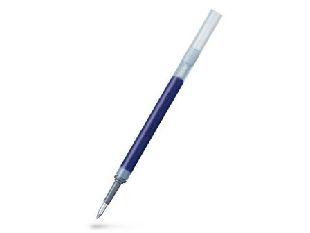 Pentel Refill EnerGel perm LRP5 0,5 blå - Lyreco - Kontorsmaterial - Pennor - Pennpatroner