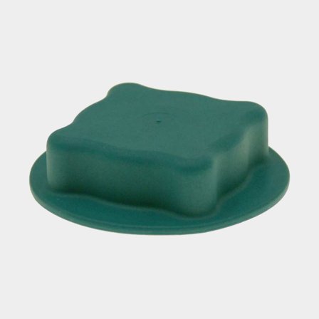 Lock För Expansionskärl 2002, 2003, D42, D102, D103, D122, D162