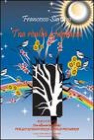 Tra realtà e fantasia Francesco Siciliani