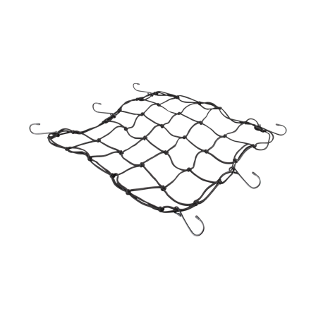 Plasă Pentru Bagaje Bering