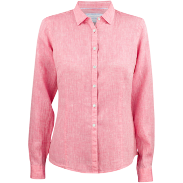 DAMEBLUSE INDIGO BOW 33