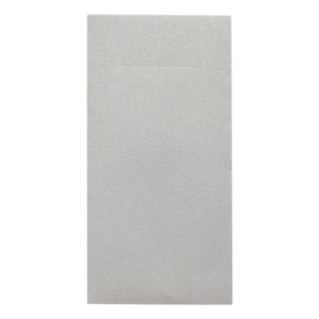 Mank Bestikkpose 1/8 40x40cm