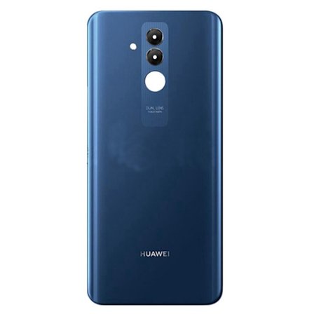 OEM Huawei Mate 20 Lite - Baksida/Batterilucka