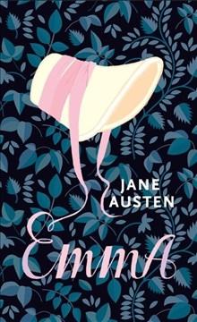 Emma (lättläst) - Bok av Jane Austen - Häfte