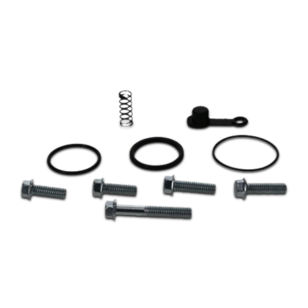 Rep. Kit Koblingscylinder ProX - KTM 250 EXC 2000-2005