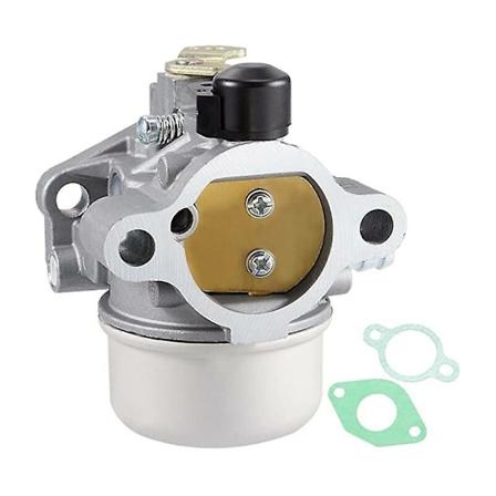 12-853-57 for Kohler CV12.5 CV13S CV14S CV15 Forgasser