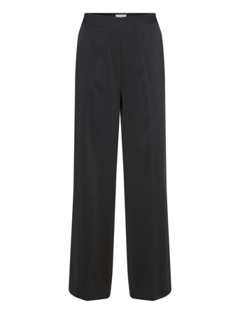 Tiger of Sweden | Eedit | 36