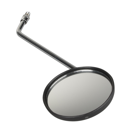 JMP Rear View Mirror - Yamaha XT 500 1976-1986