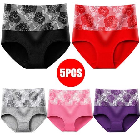 5 STK/SÆT Trussebukser XLSET D SÆT D