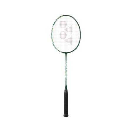 Yonex Astrox 100 Tour Viktor Axelsen Dark Olive 2026