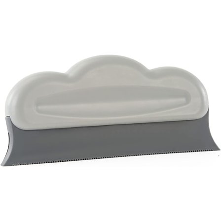 Luddremover för kläder, luddremover, kompakt husdjurshårborttagare för soffa,