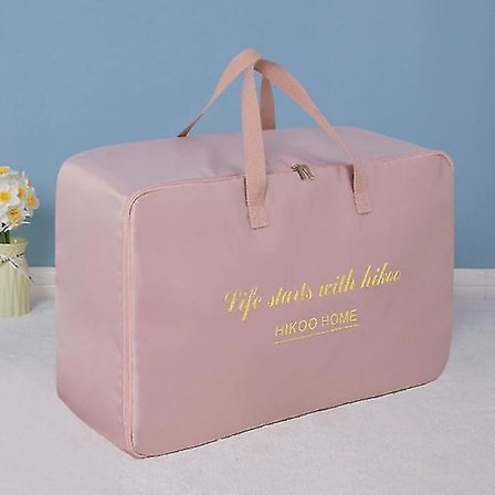 Bretteble Klær Undertøy Garderobeskap Organizer Ryddig