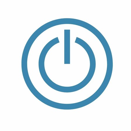 Primo avviamento obbligatorio pompe di calore Mitsubishi Electric